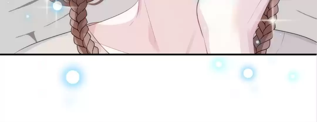 Read Mermaid