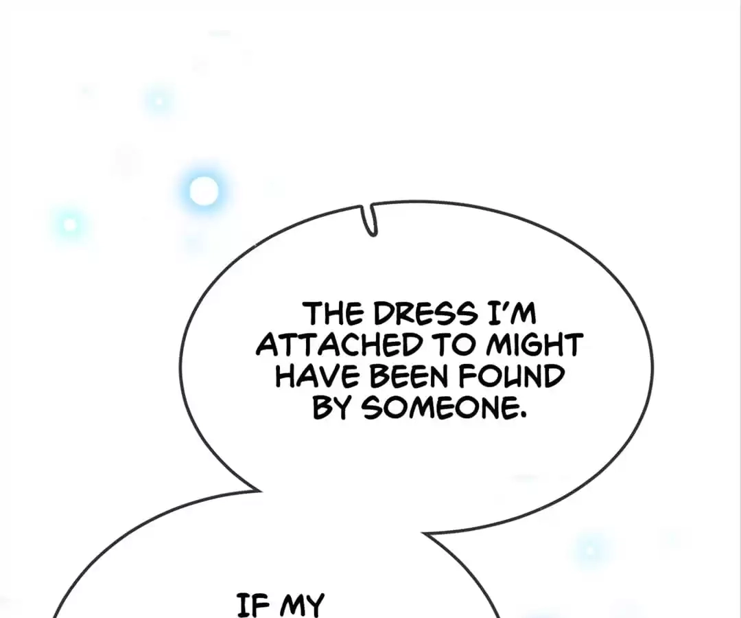 Read Mermaid