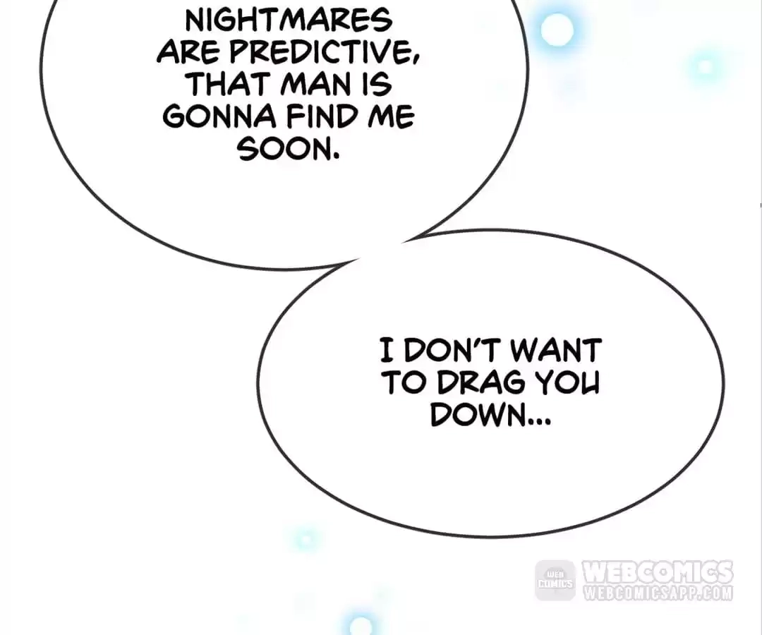 Read Mermaid