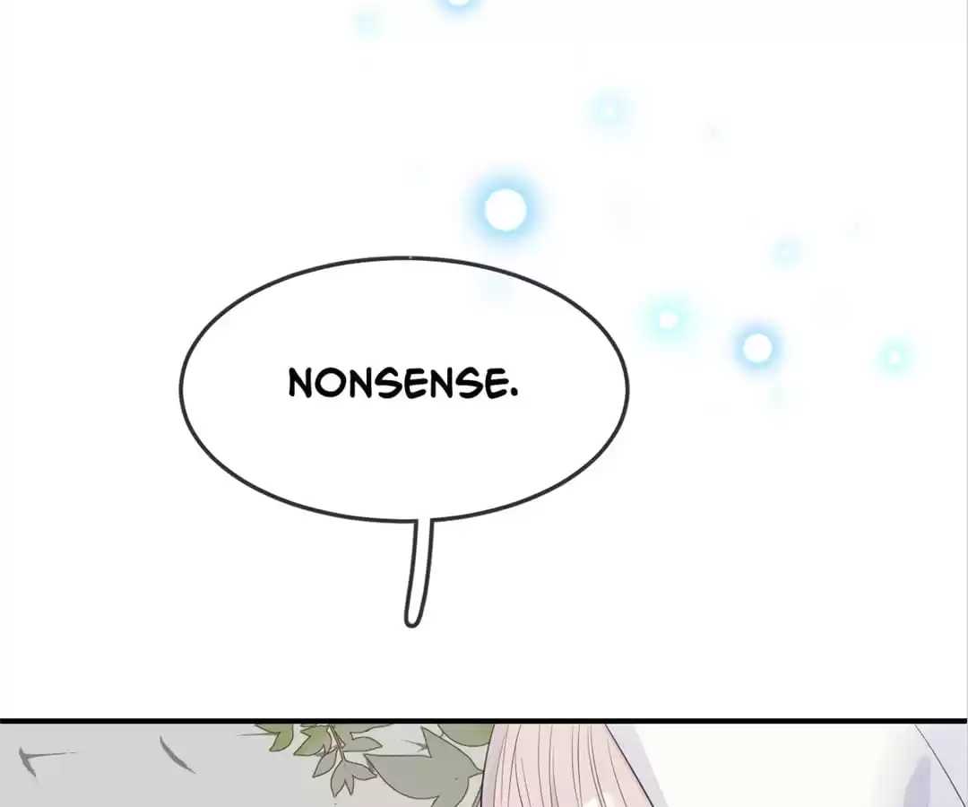 Read Mermaid