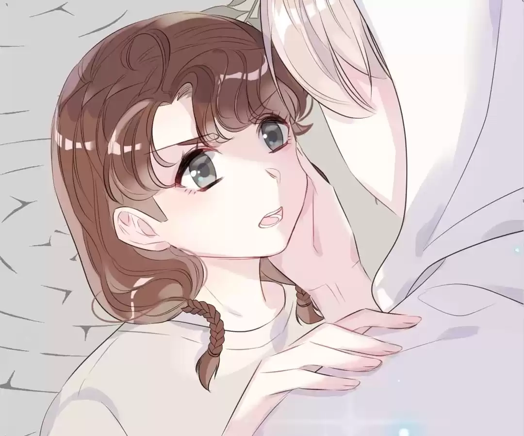 Read Mermaid