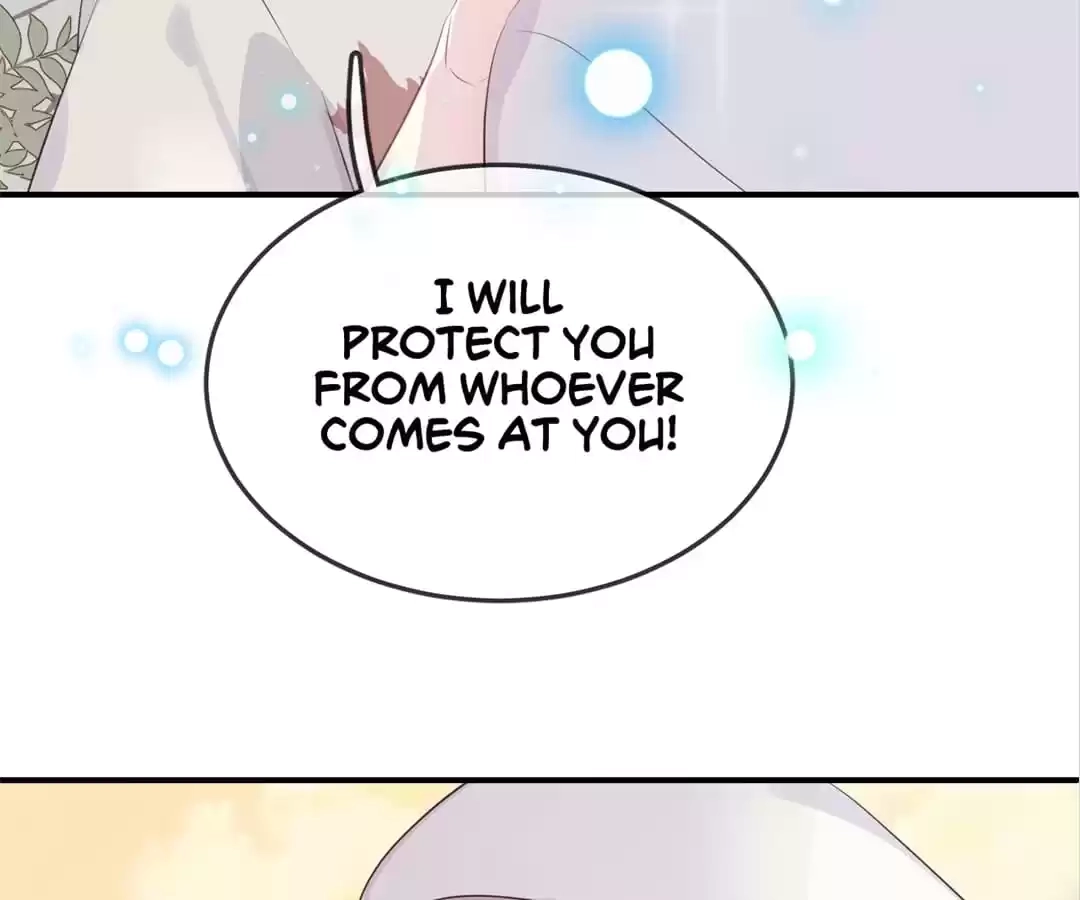 Read Mermaid