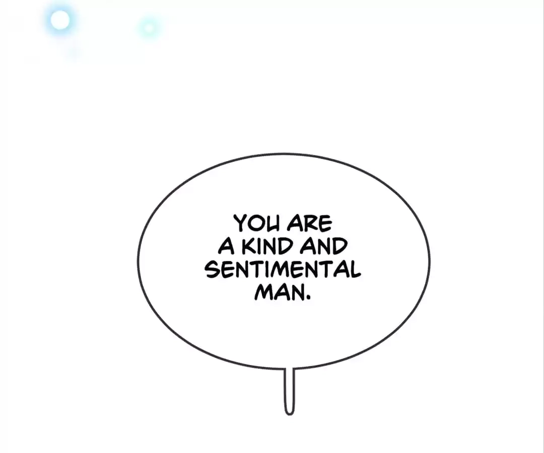 Read Mermaid