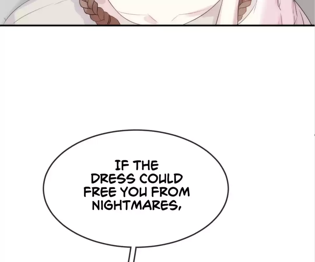 Read Mermaid