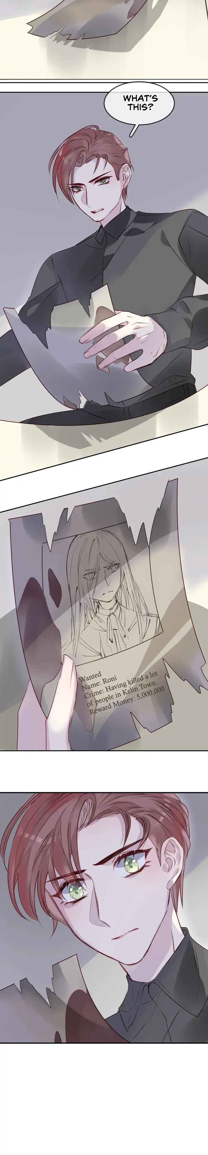 Read Mermaid