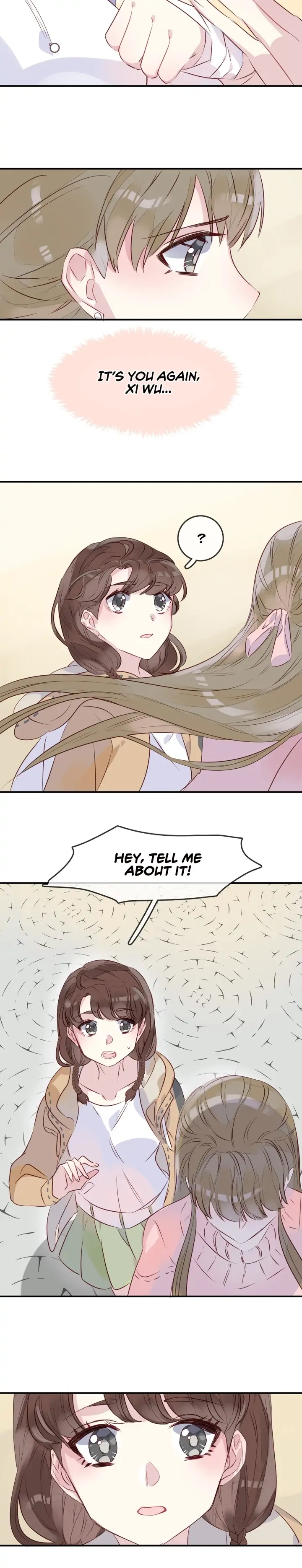 Read Mermaid