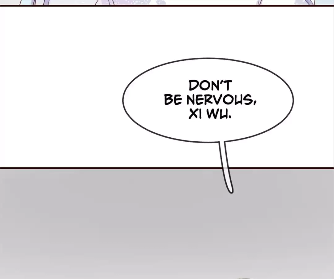 Read Mermaid