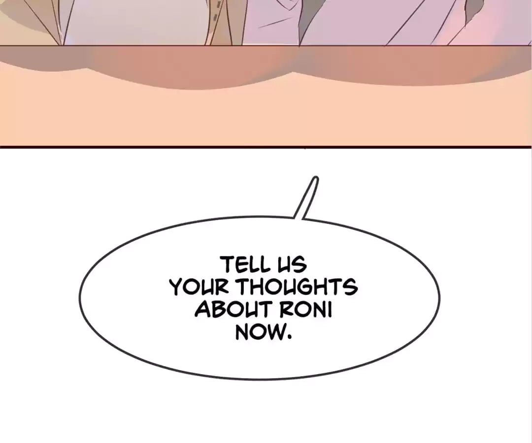 Read Mermaid