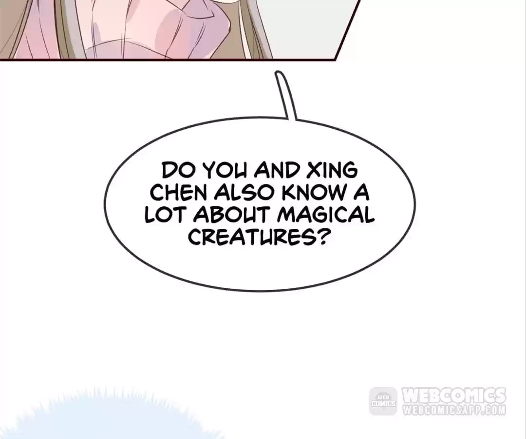 Read Mermaid