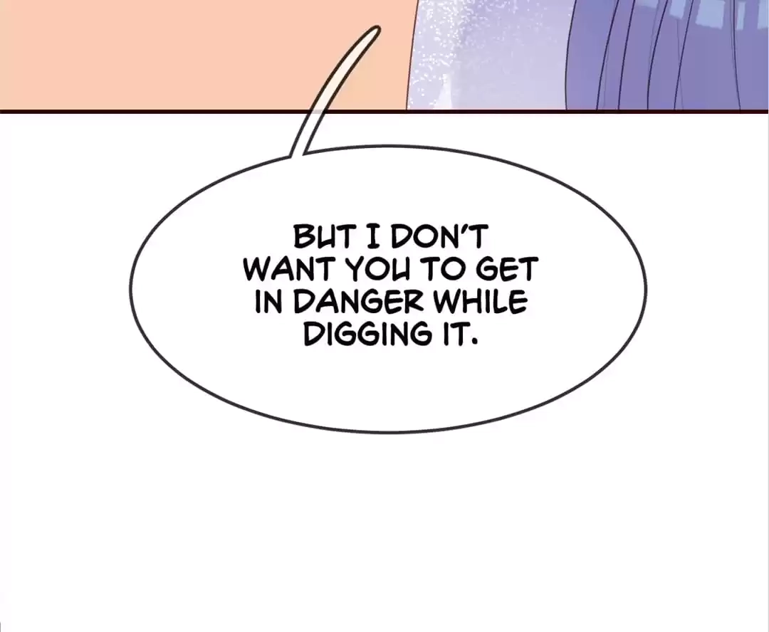 Read Mermaid