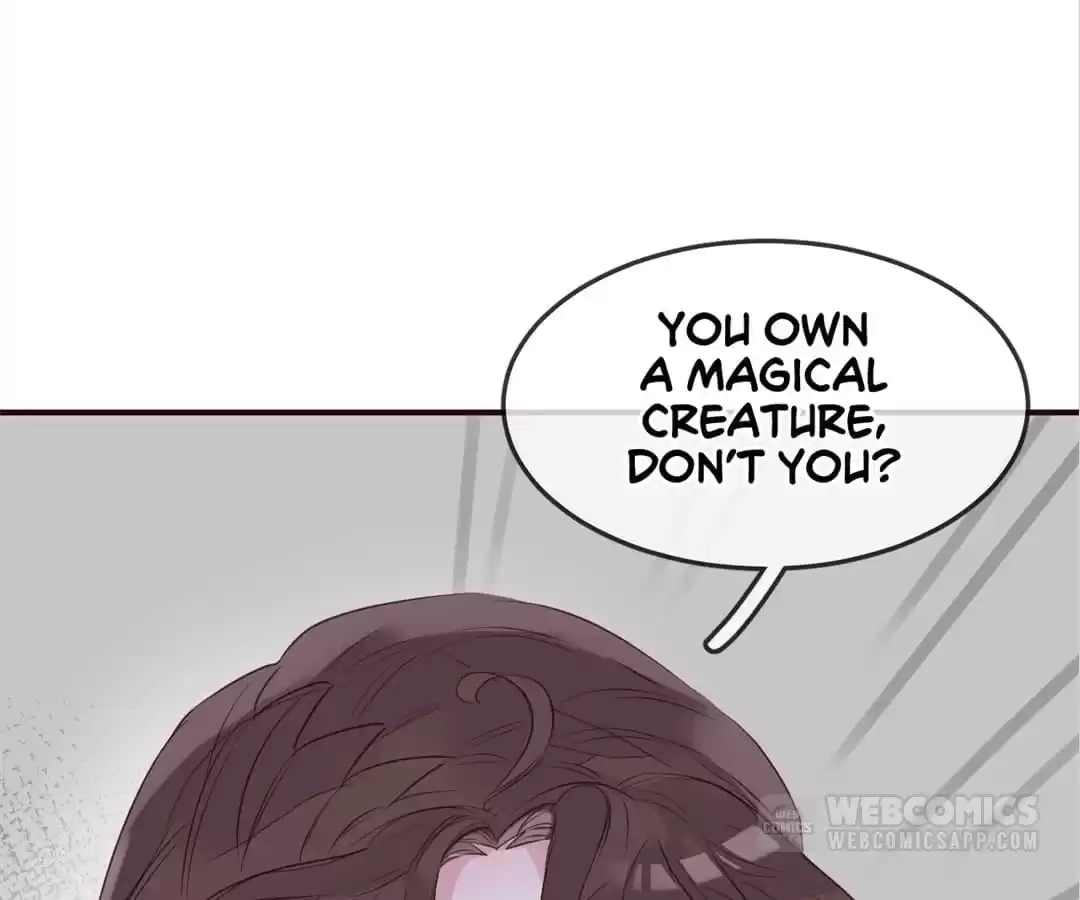 Read Mermaid