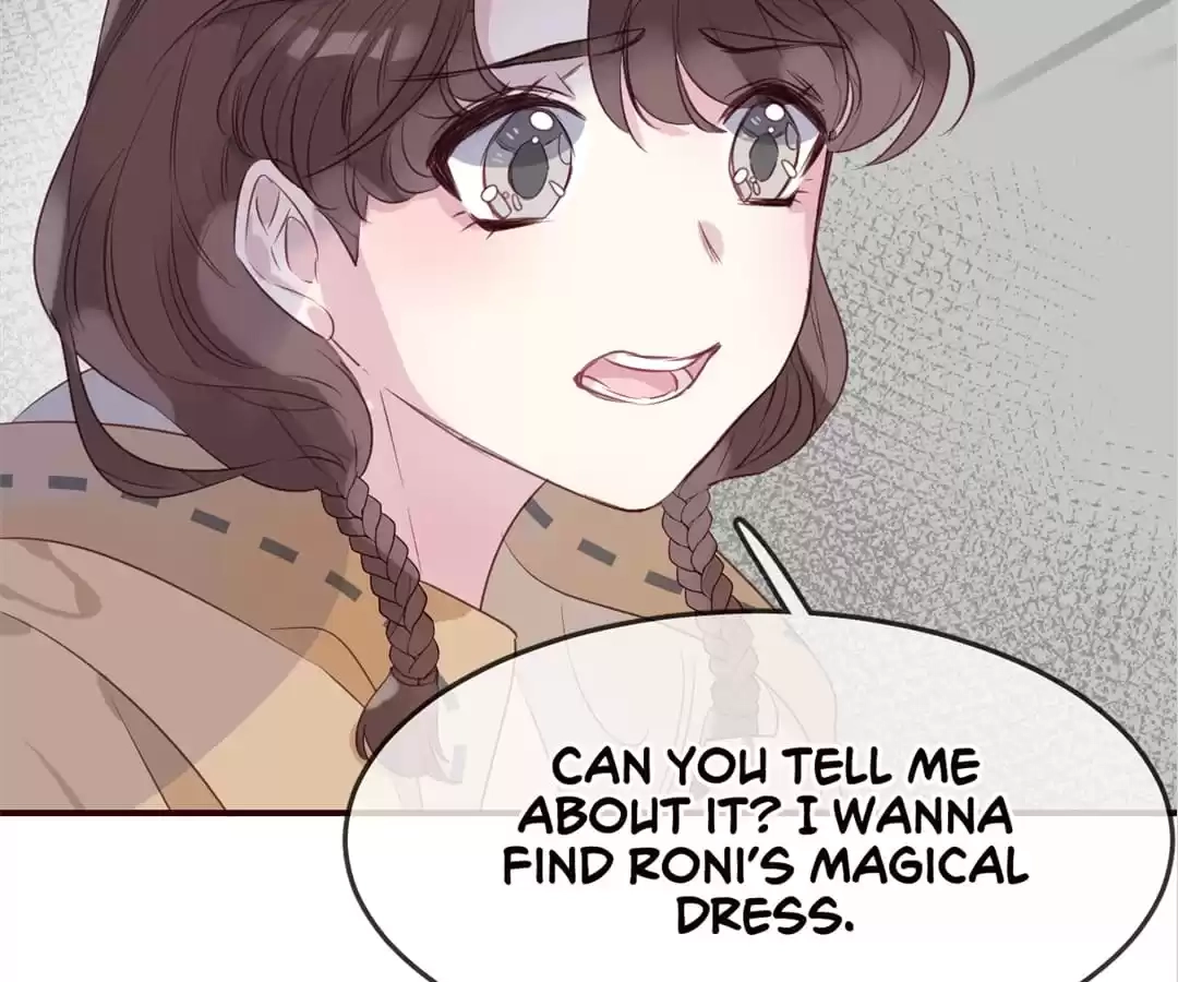 Read Mermaid