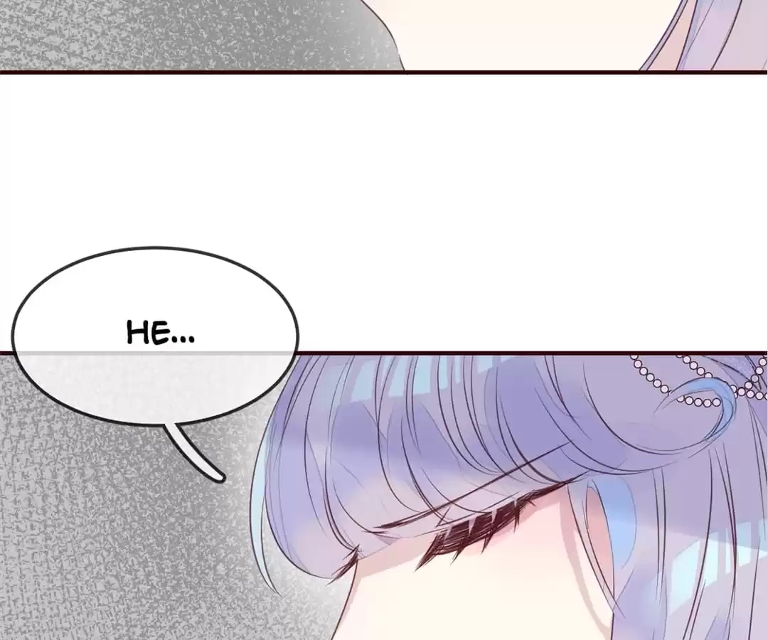 Read Mermaid