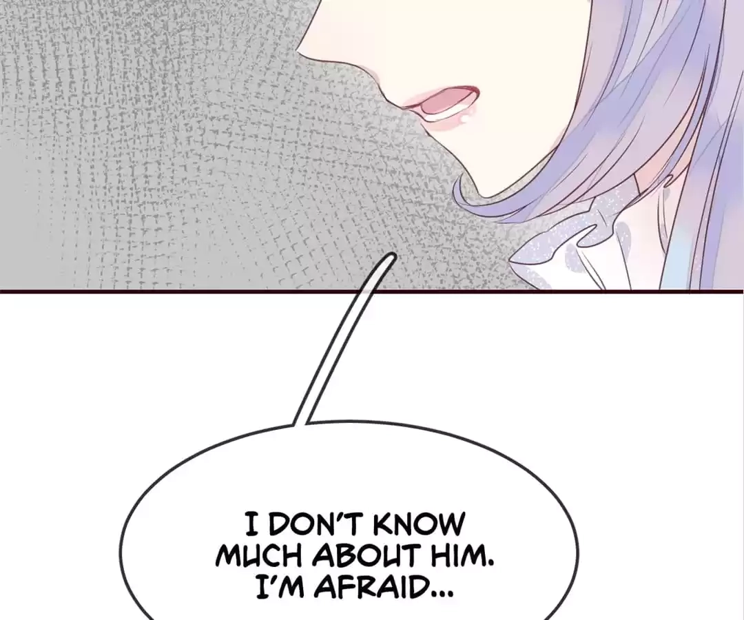 Read Mermaid