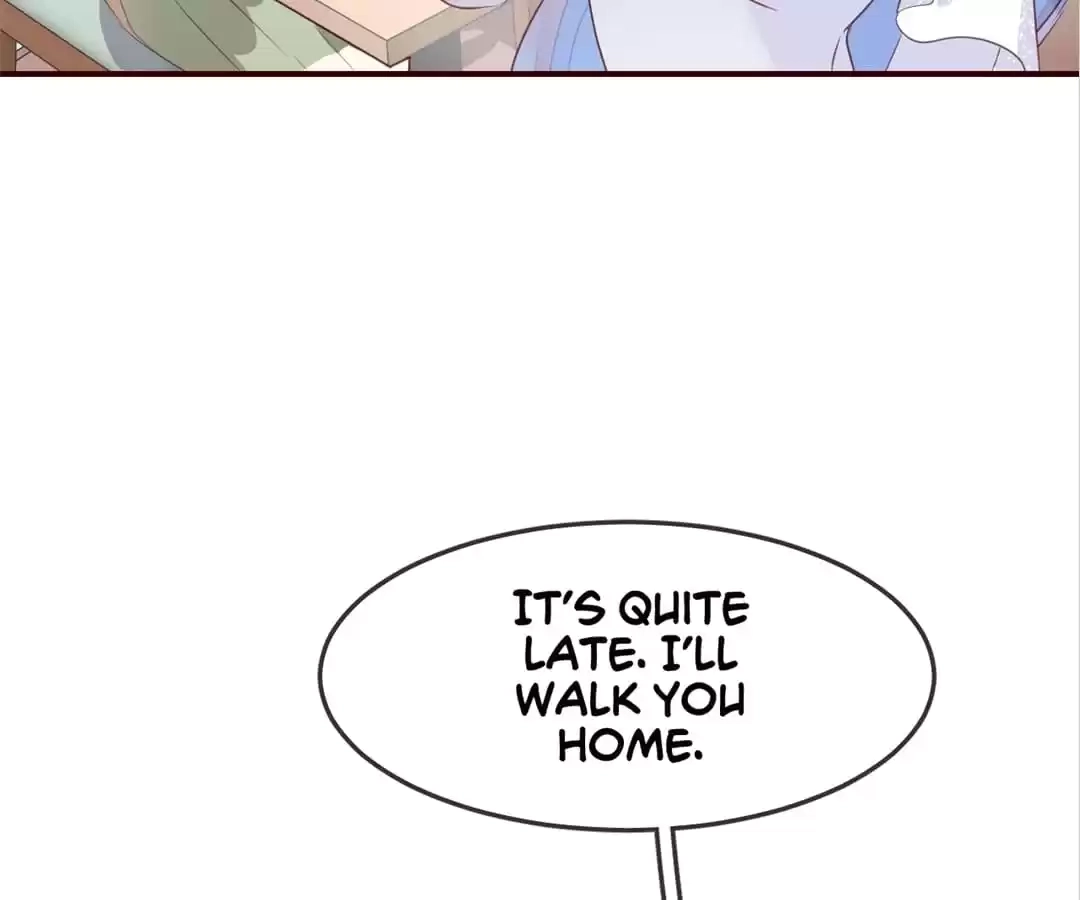 Read Mermaid