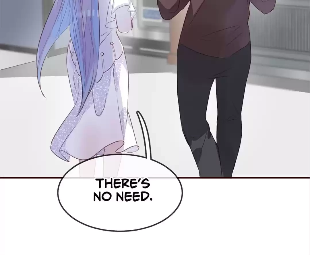 Read Mermaid