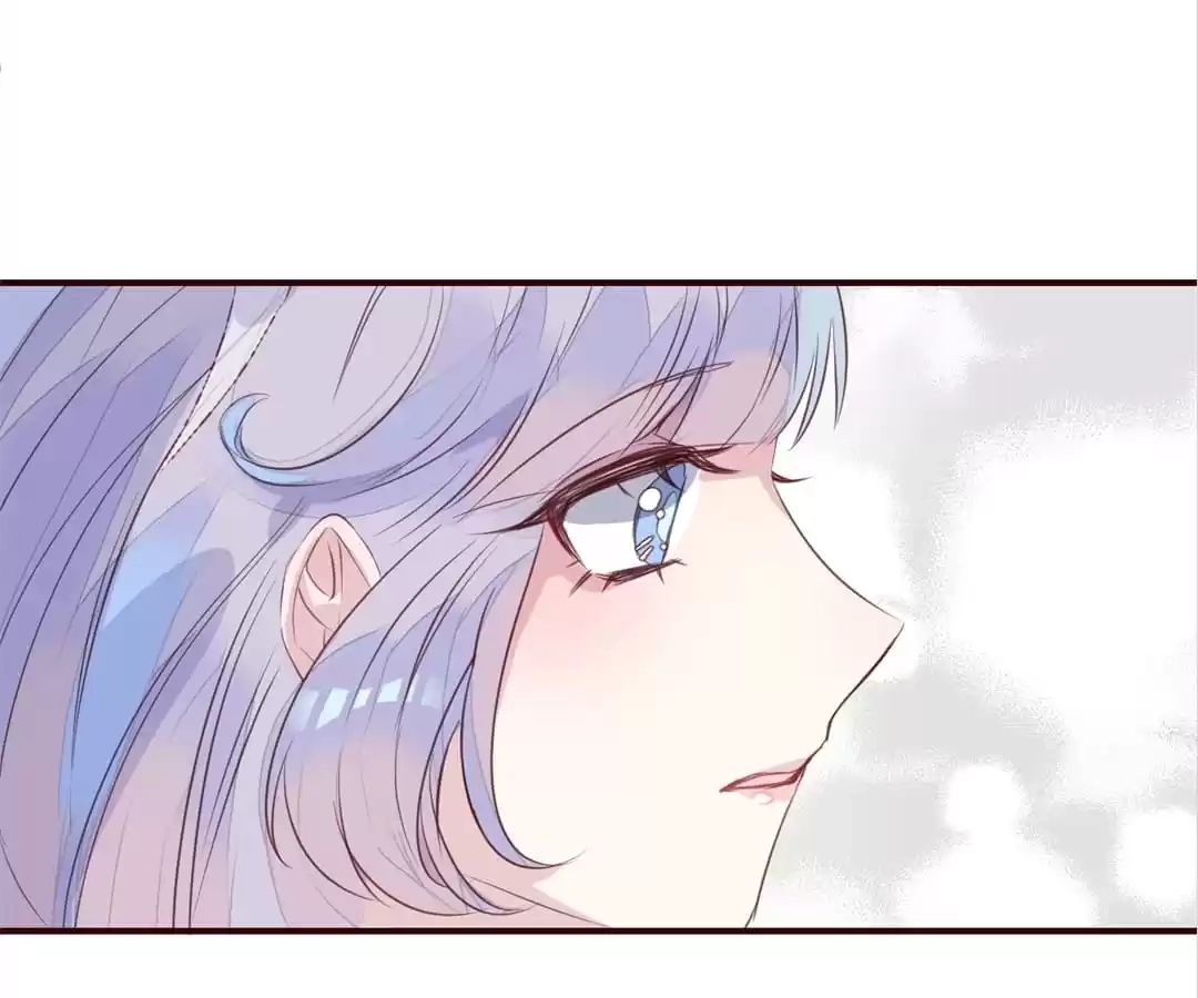 Read Mermaid