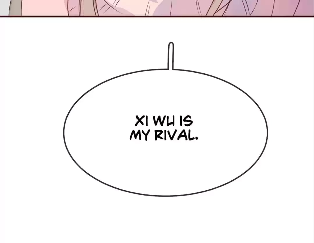 Read Mermaid