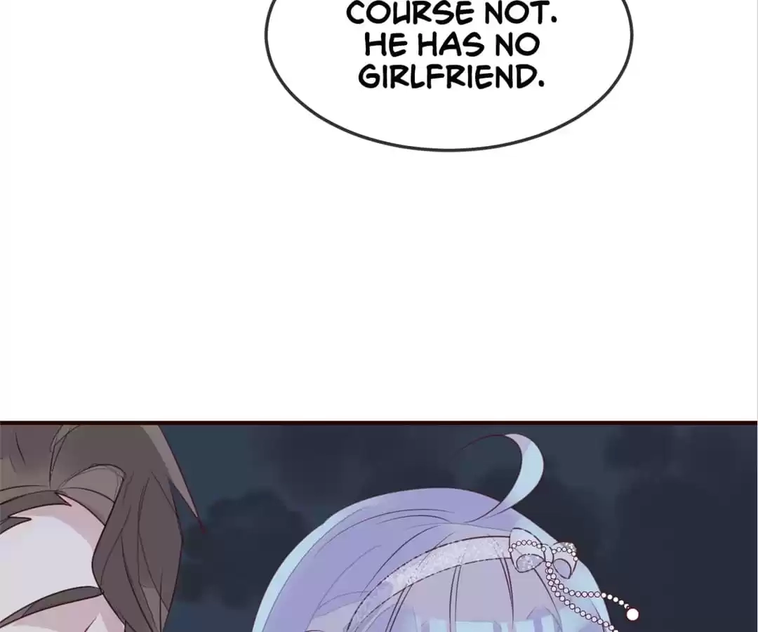 Read Mermaid
