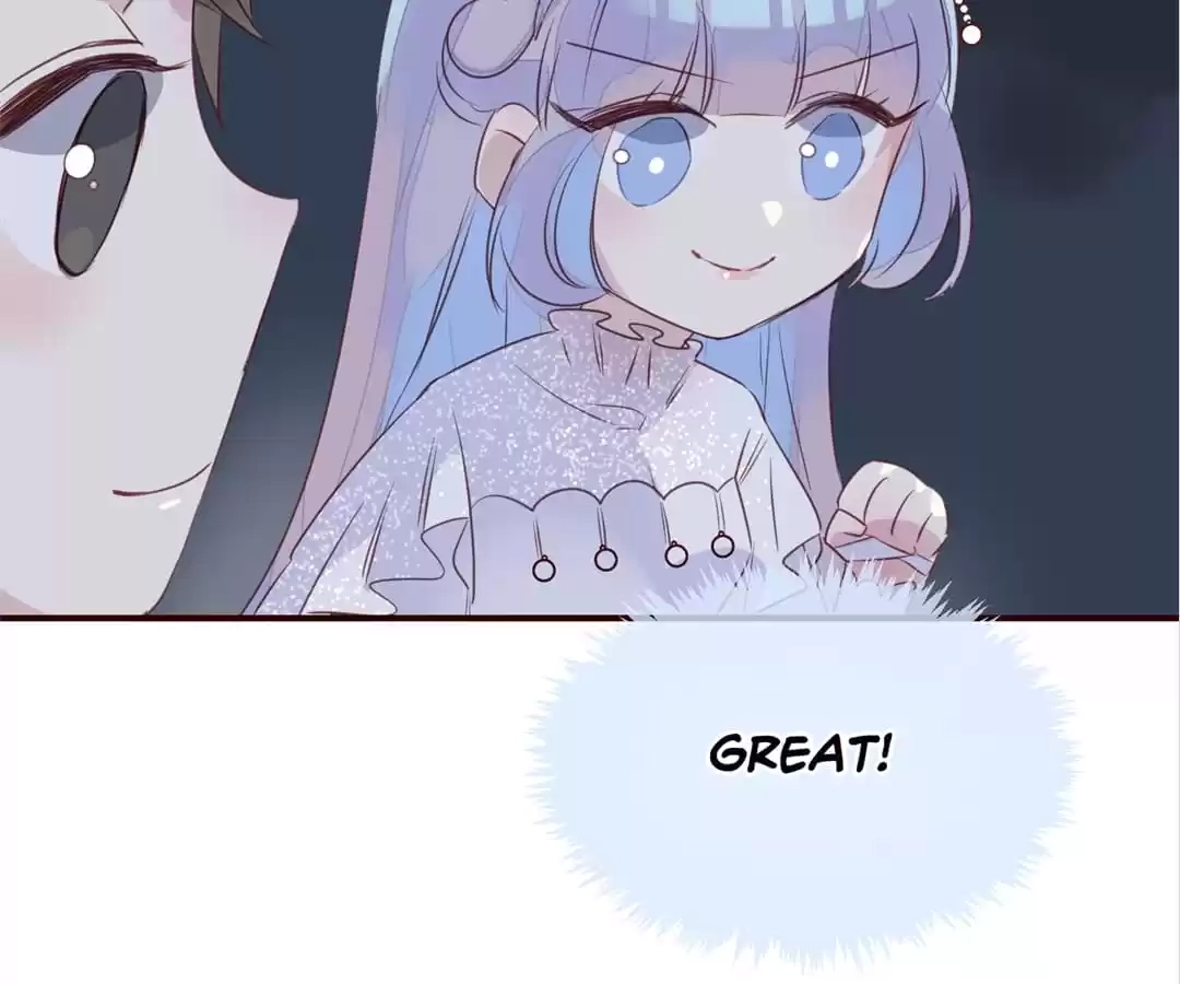 Read Mermaid