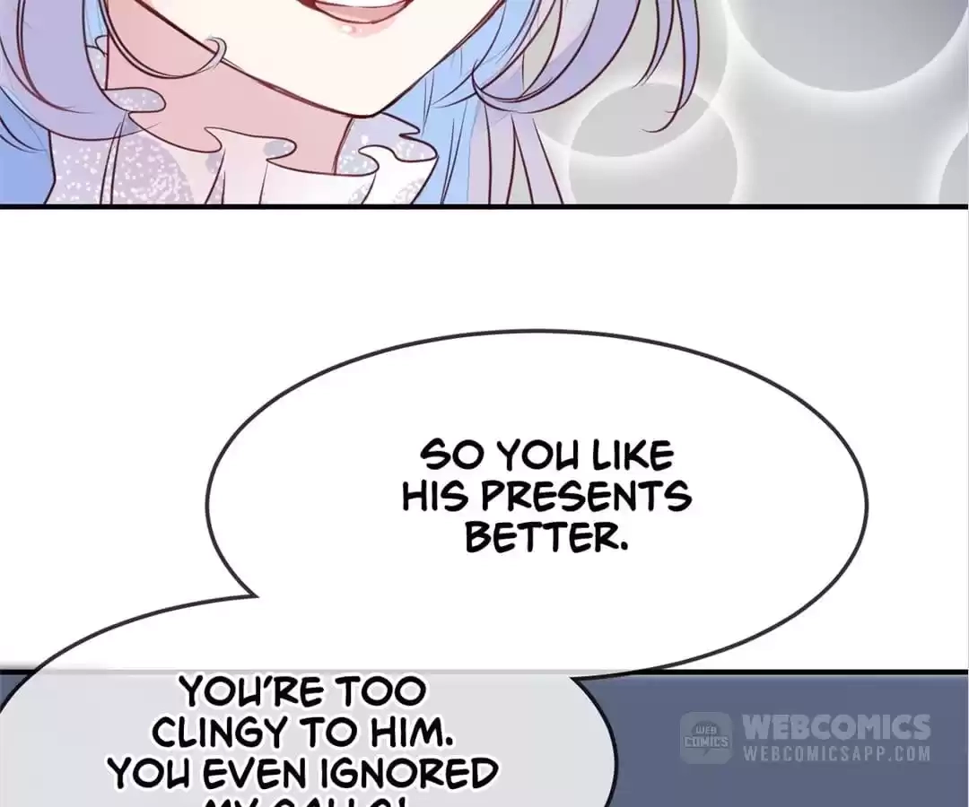 Read Mermaid