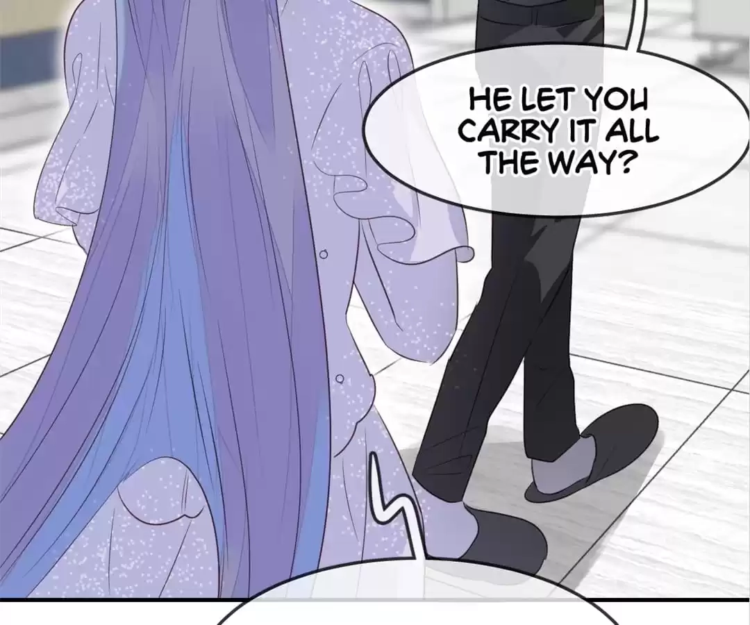 Read Mermaid