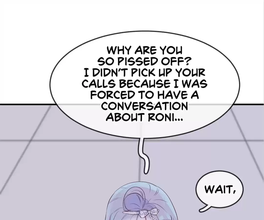 Read Mermaid