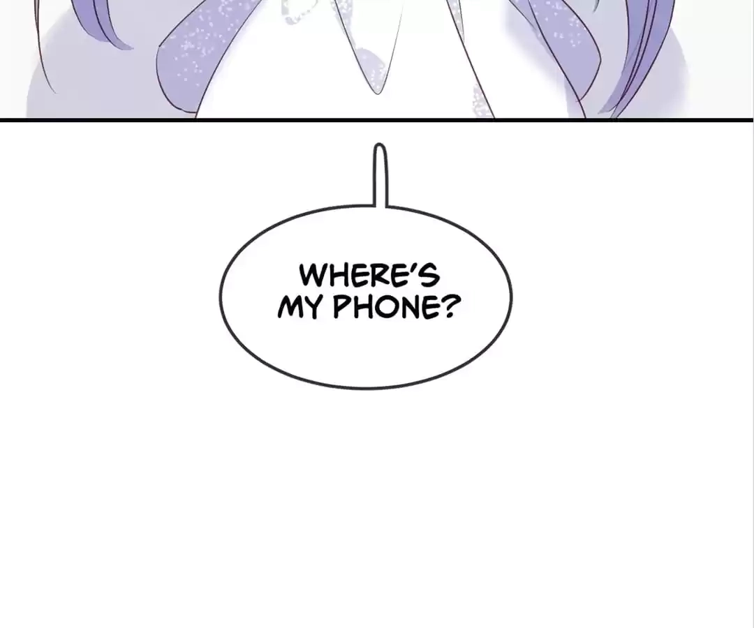 Read Mermaid