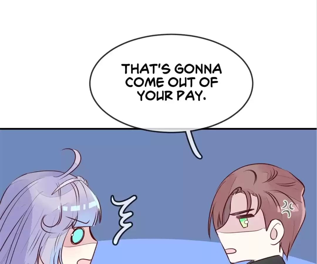 Read Mermaid