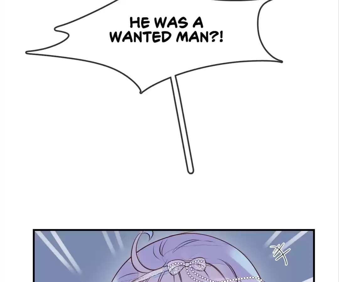 Read Mermaid
