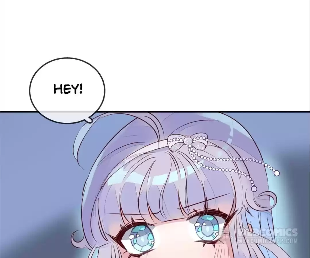 Read Mermaid