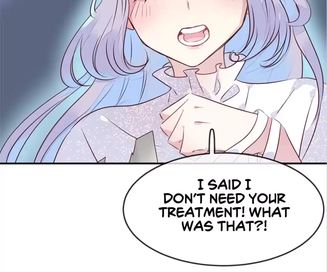 Read Mermaid