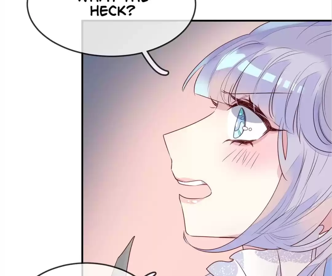 Read Mermaid
