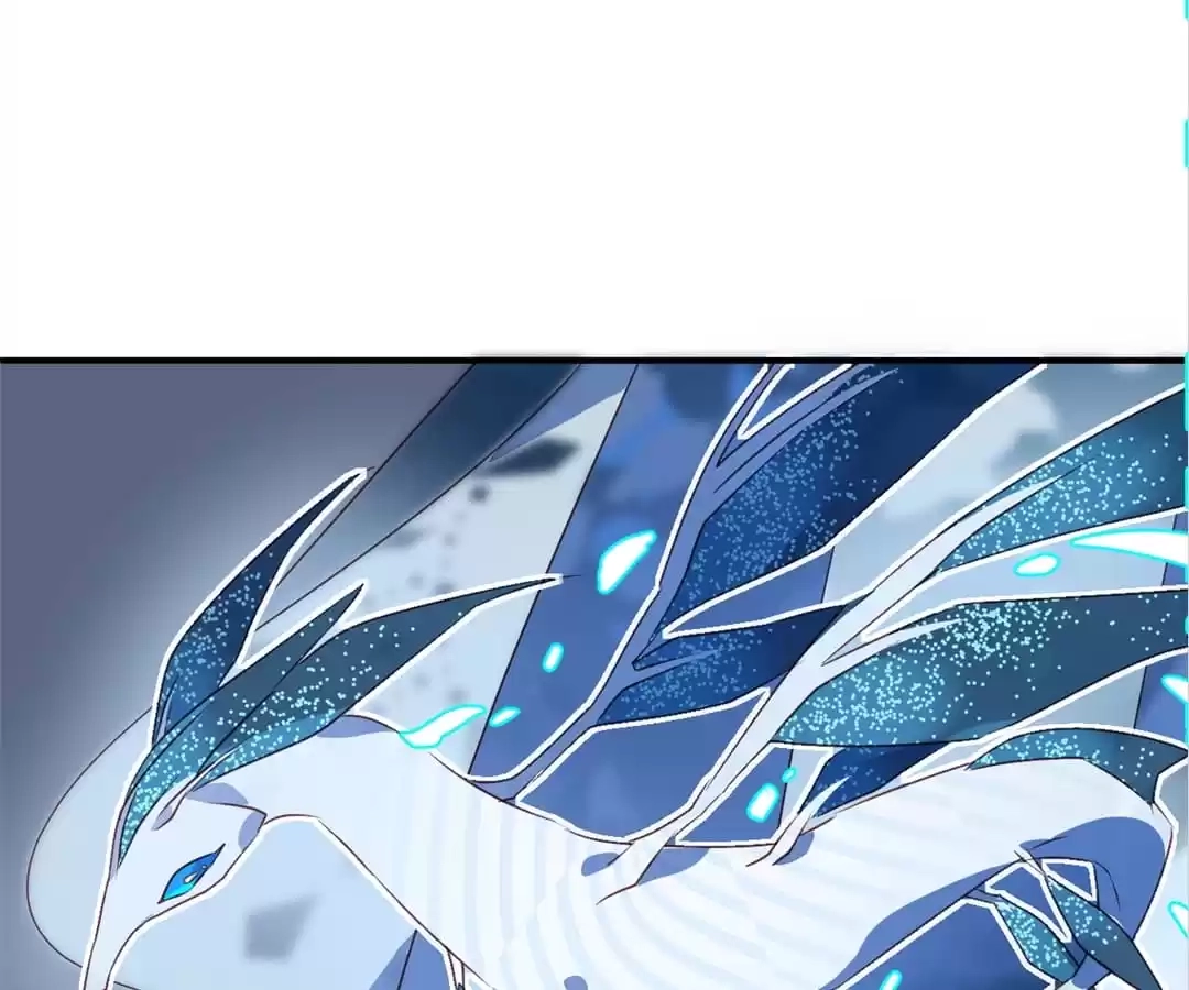 Read Mermaid