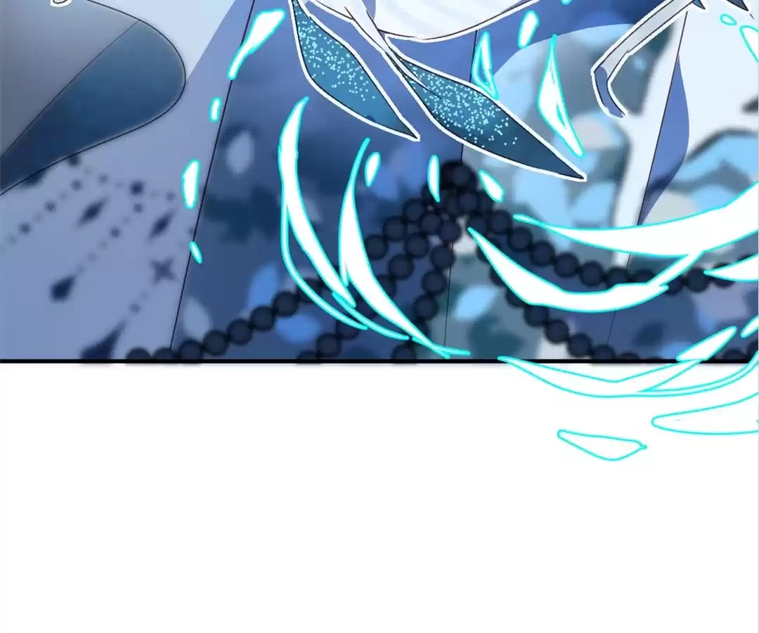 Read Mermaid