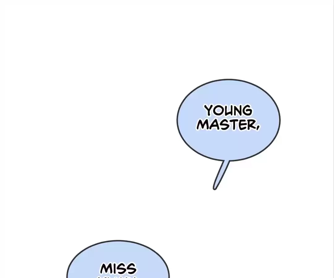 Read Mermaid