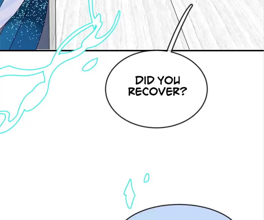 Read Mermaid