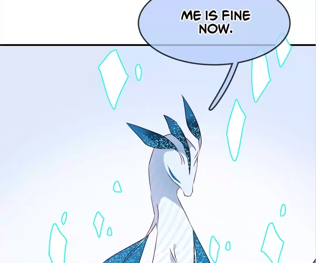Read Mermaid