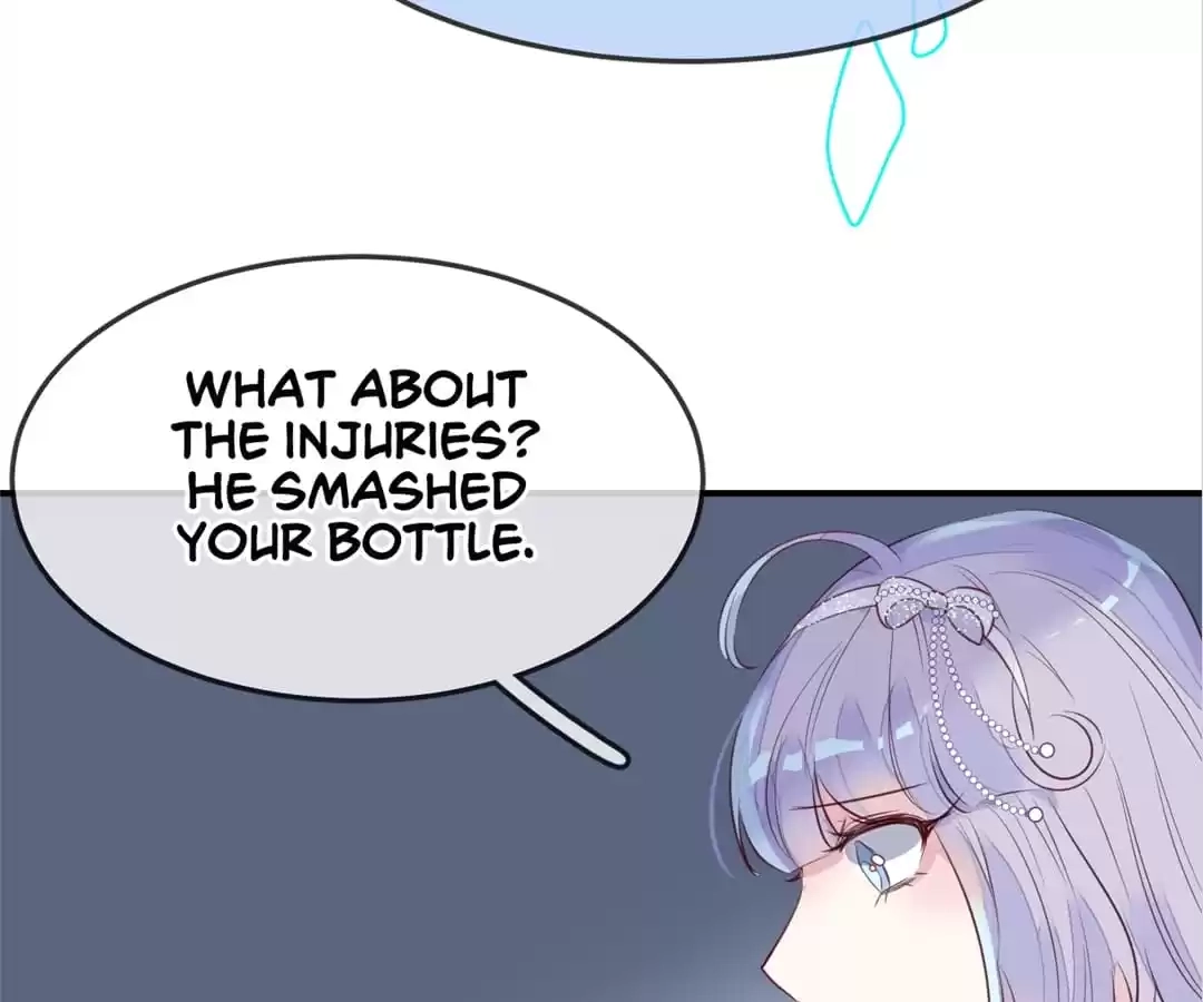 Read Mermaid