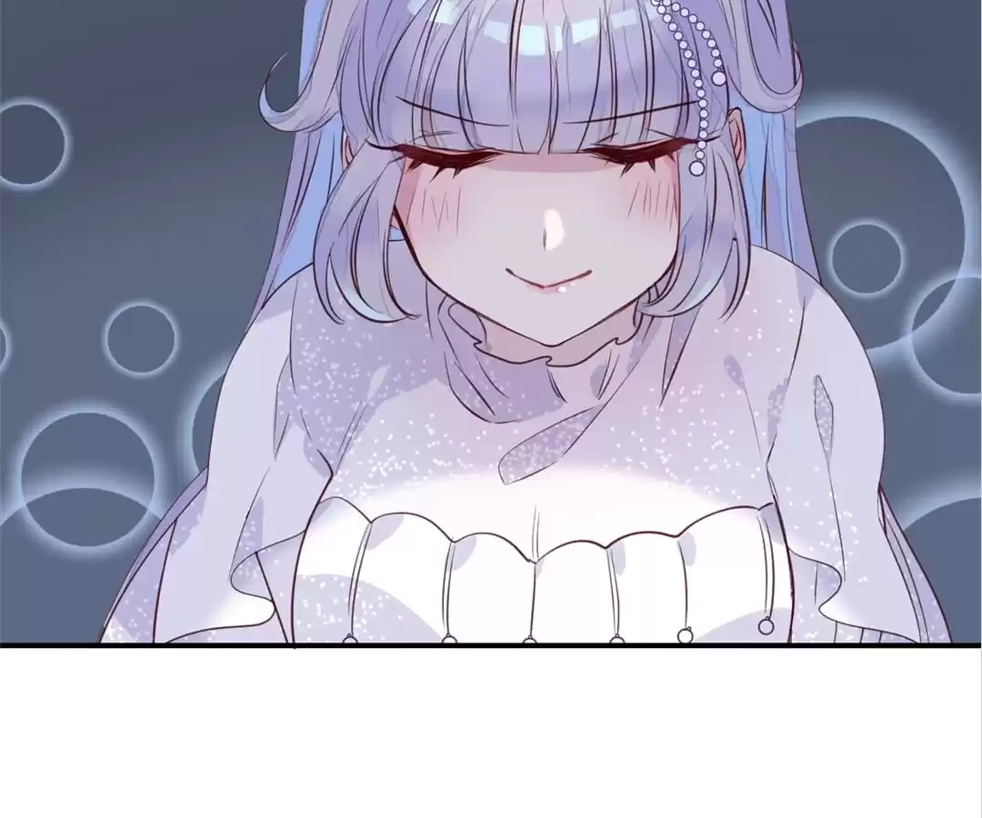 Read Mermaid