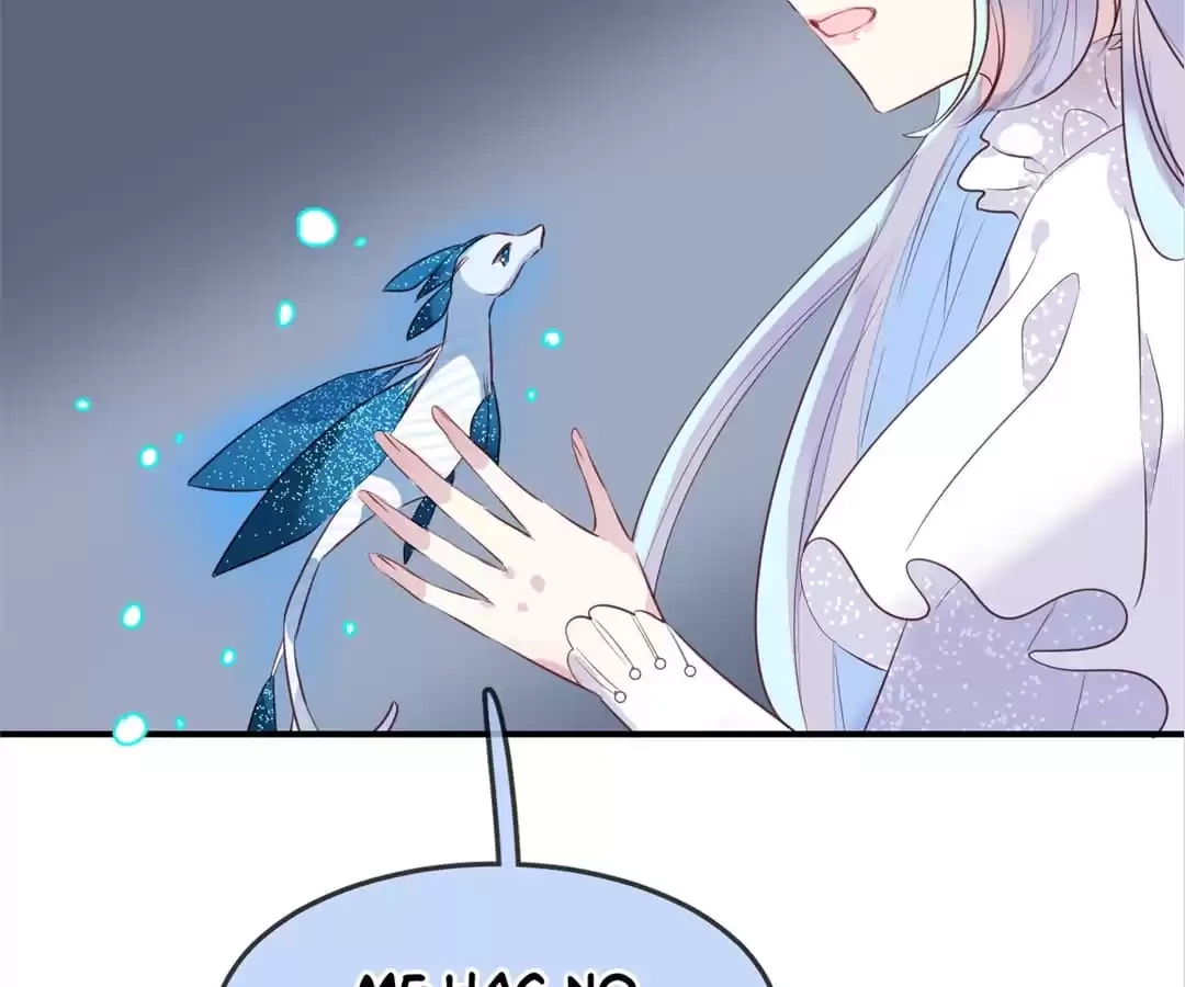 Read Mermaid