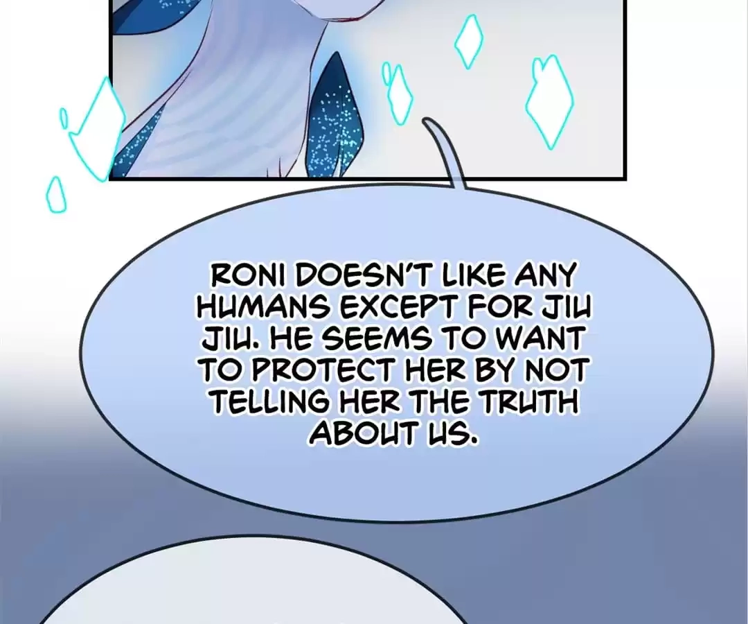 Read Mermaid