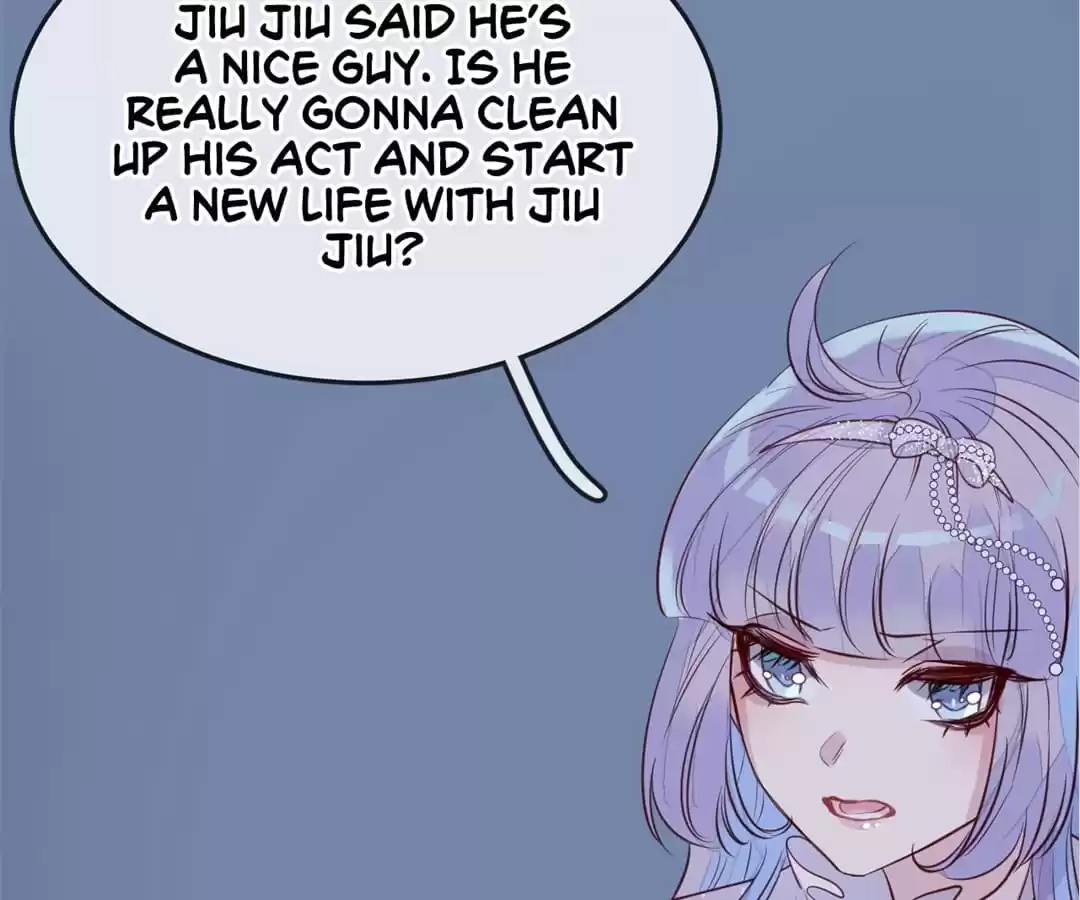 Read Mermaid