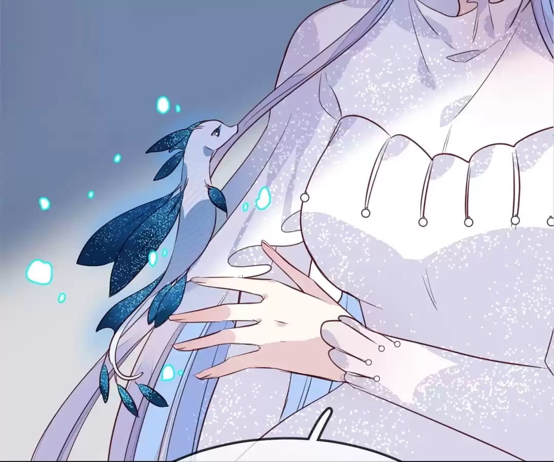 Read Mermaid