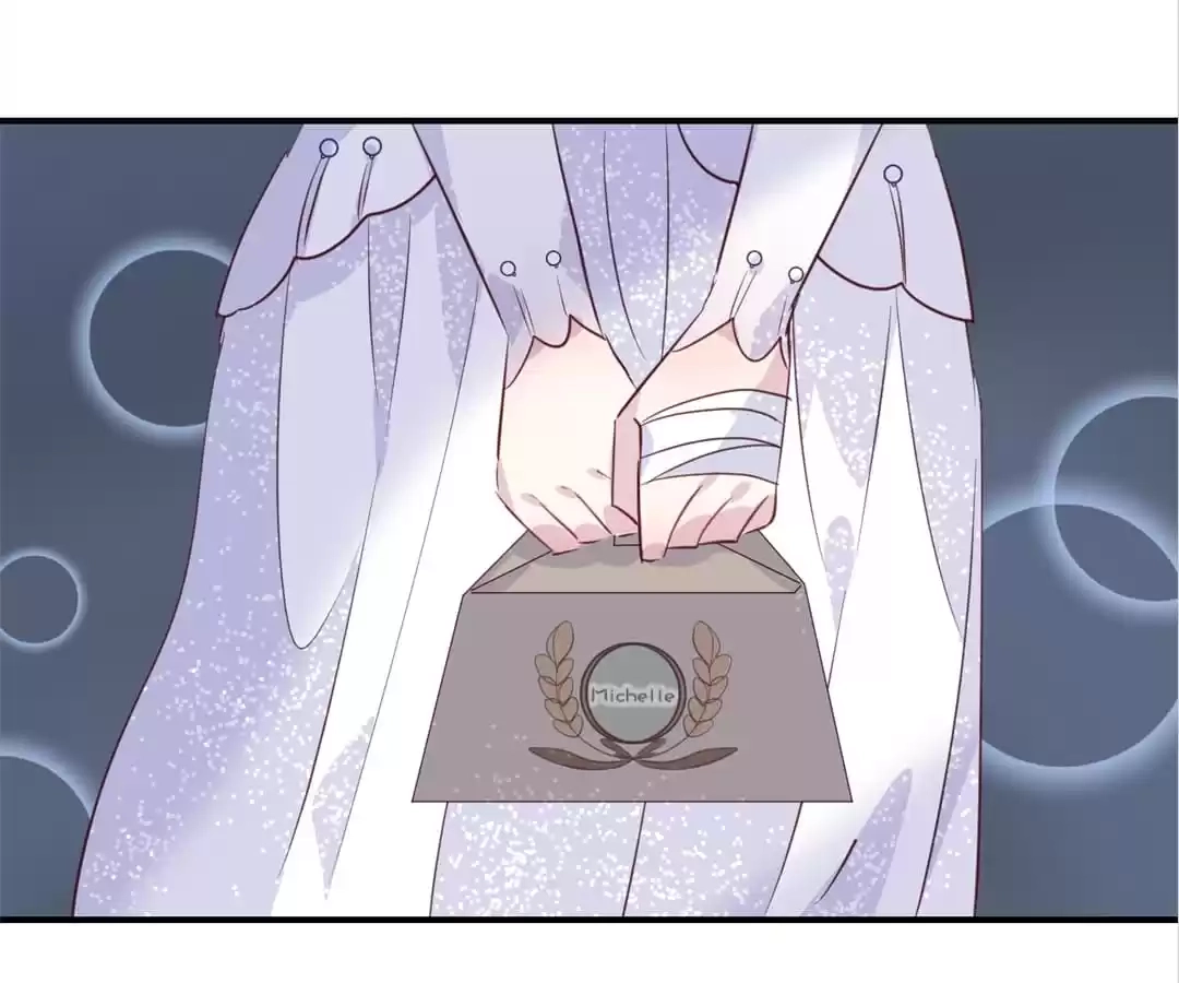 Read Mermaid
