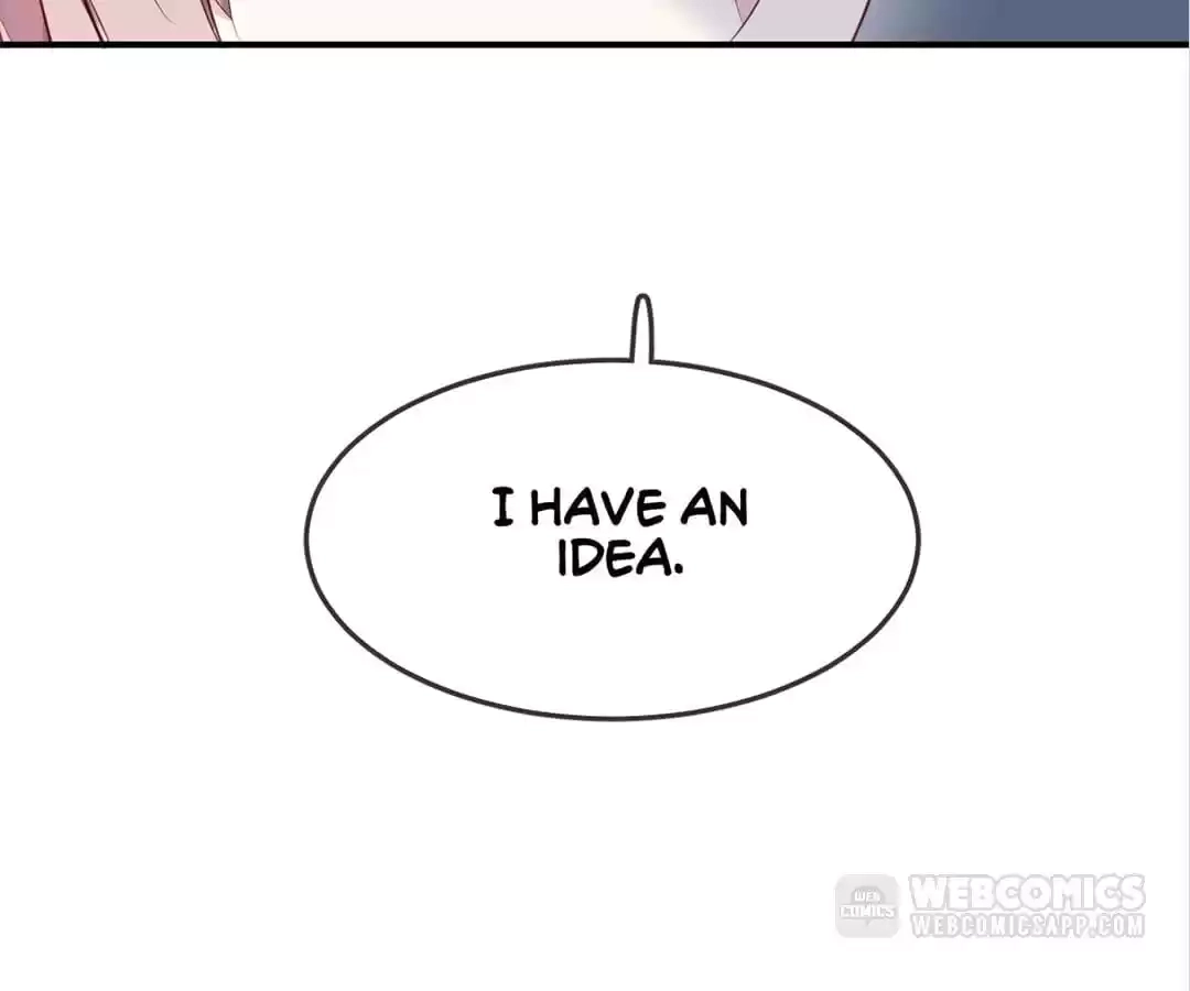 Read Mermaid