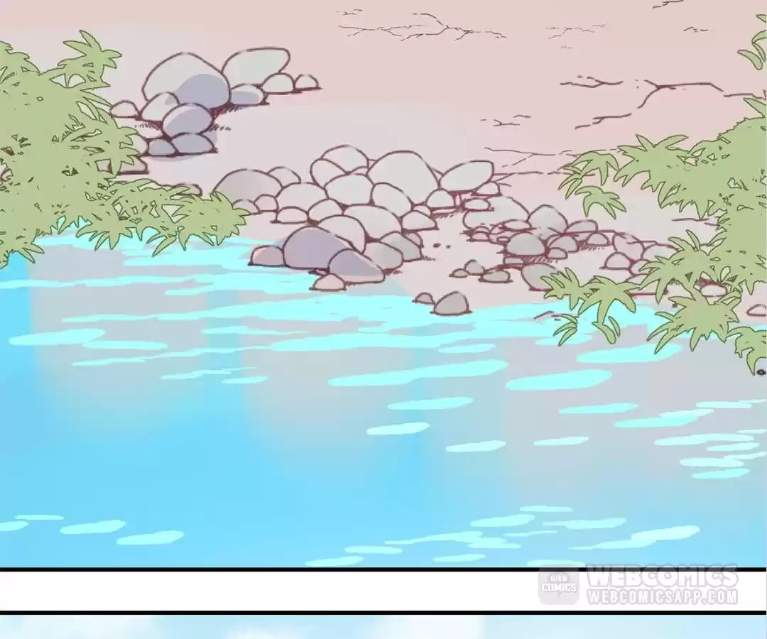 Read Mermaid