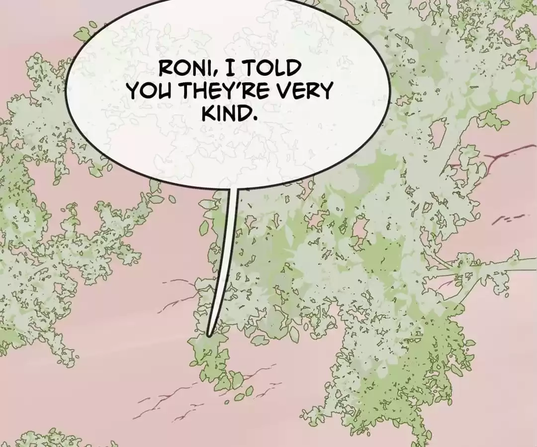 Read Mermaid
