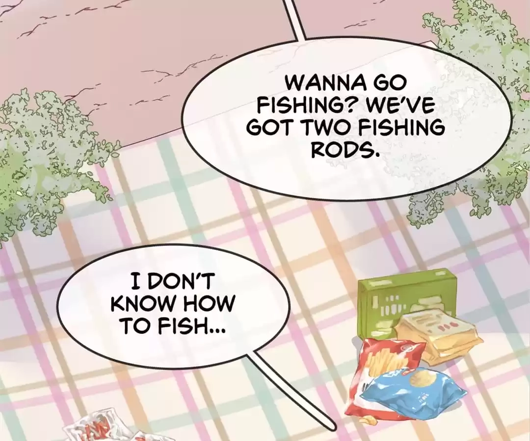 Read Mermaid