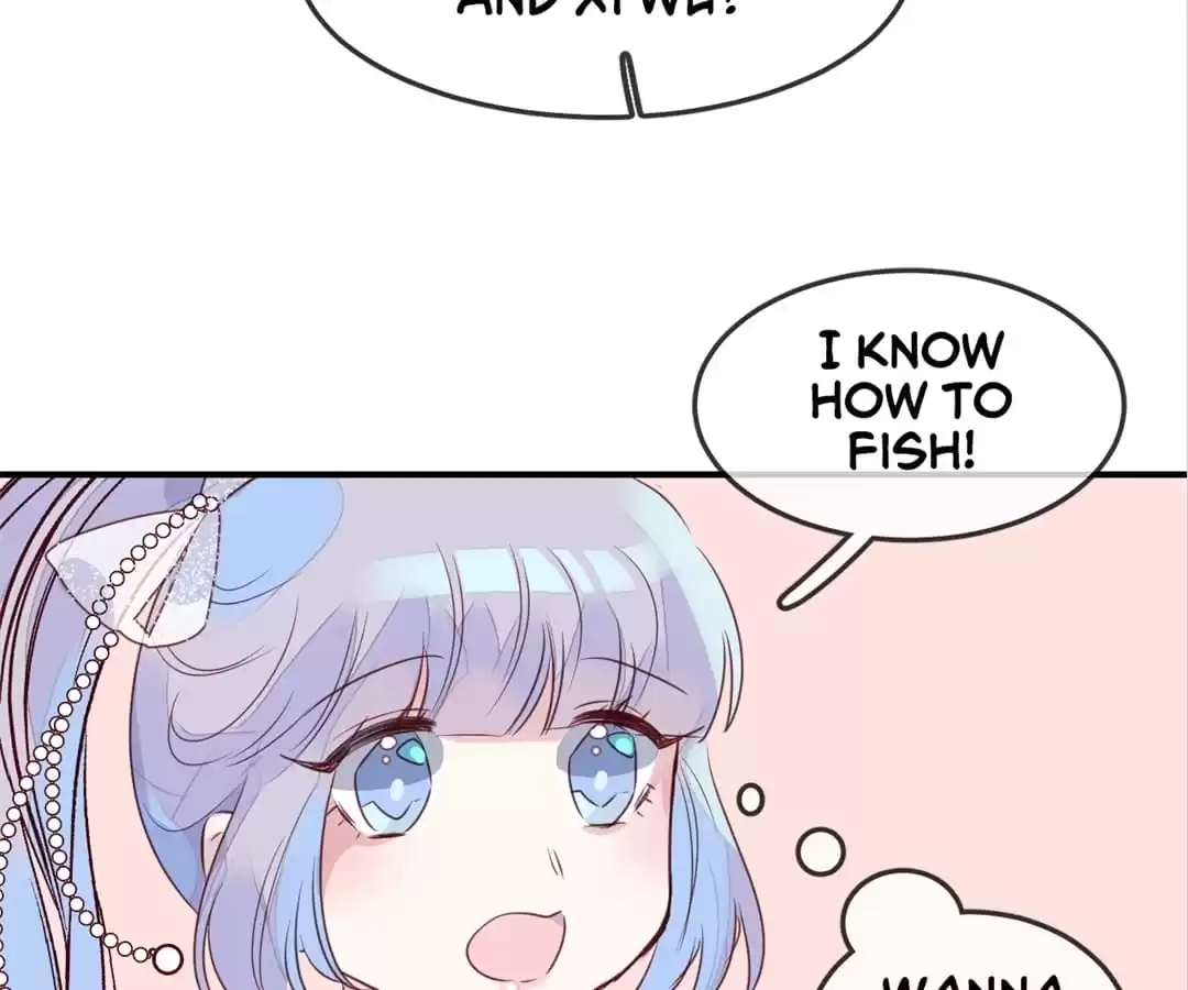 Read Mermaid